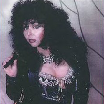 cher2