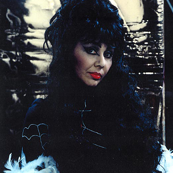 elvira